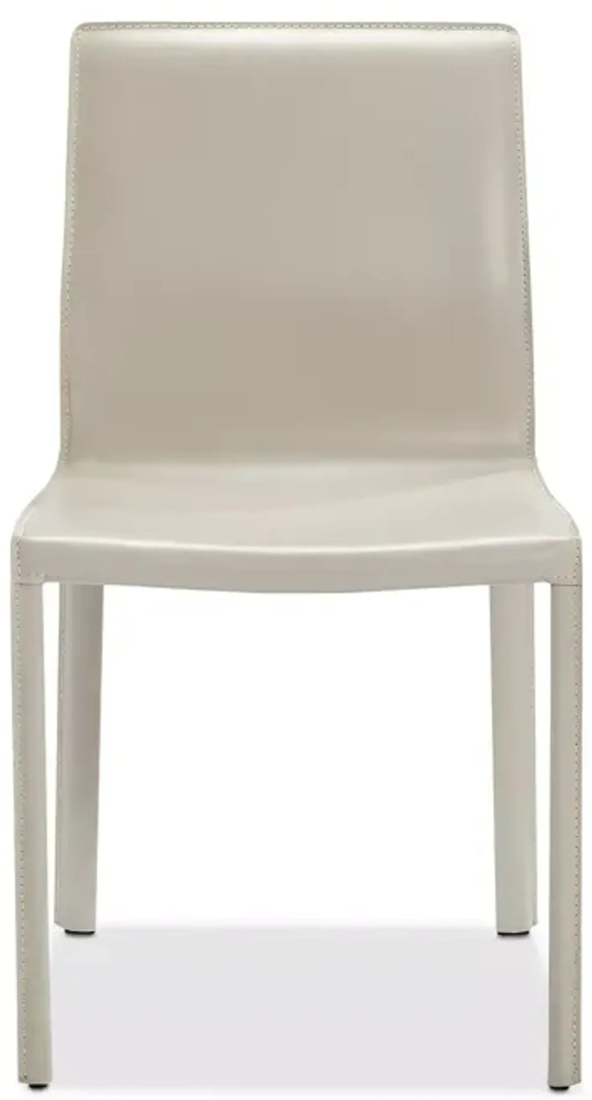Interlude Home Jada Dining Chair