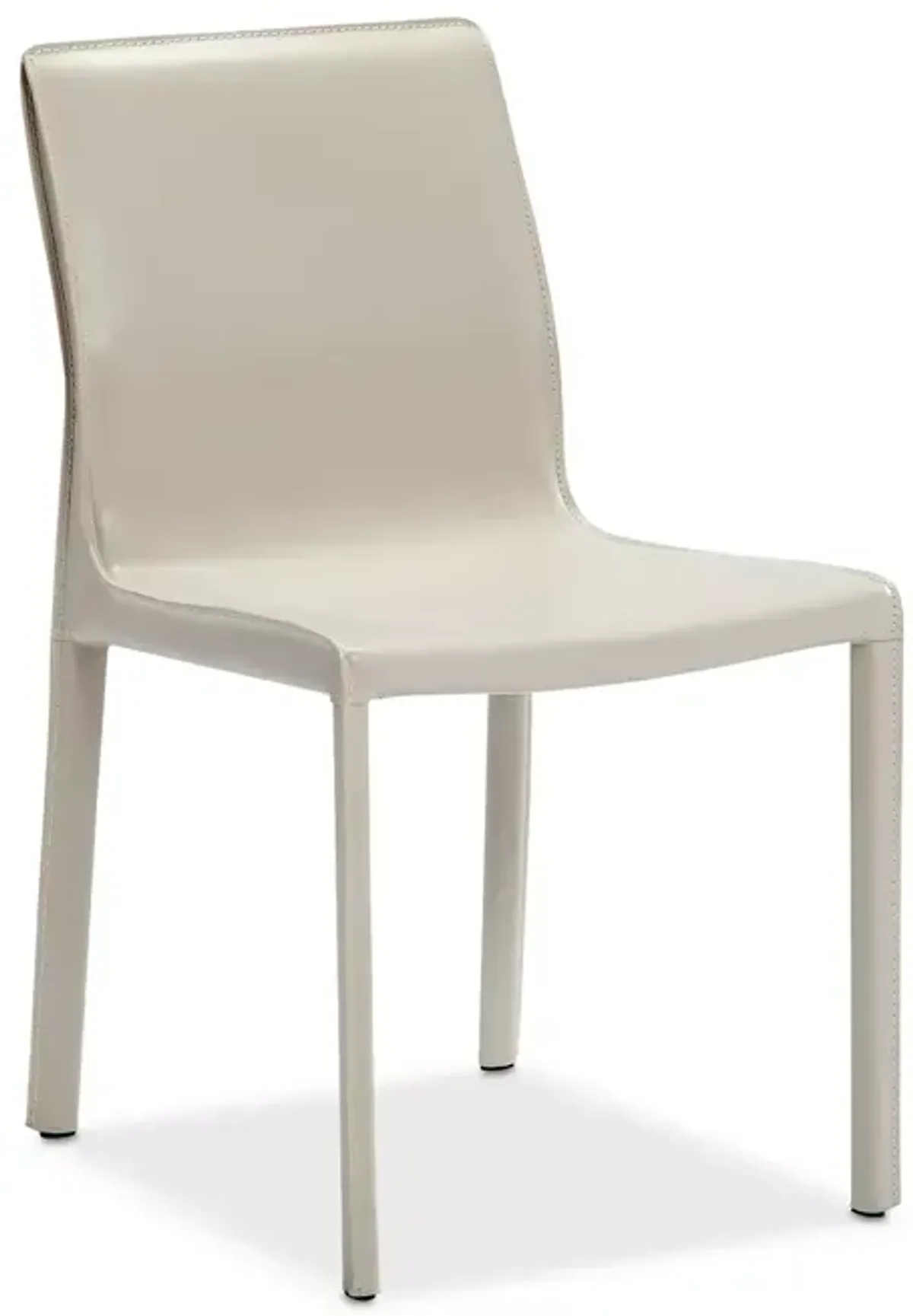 Interlude Home Jada Dining Chair