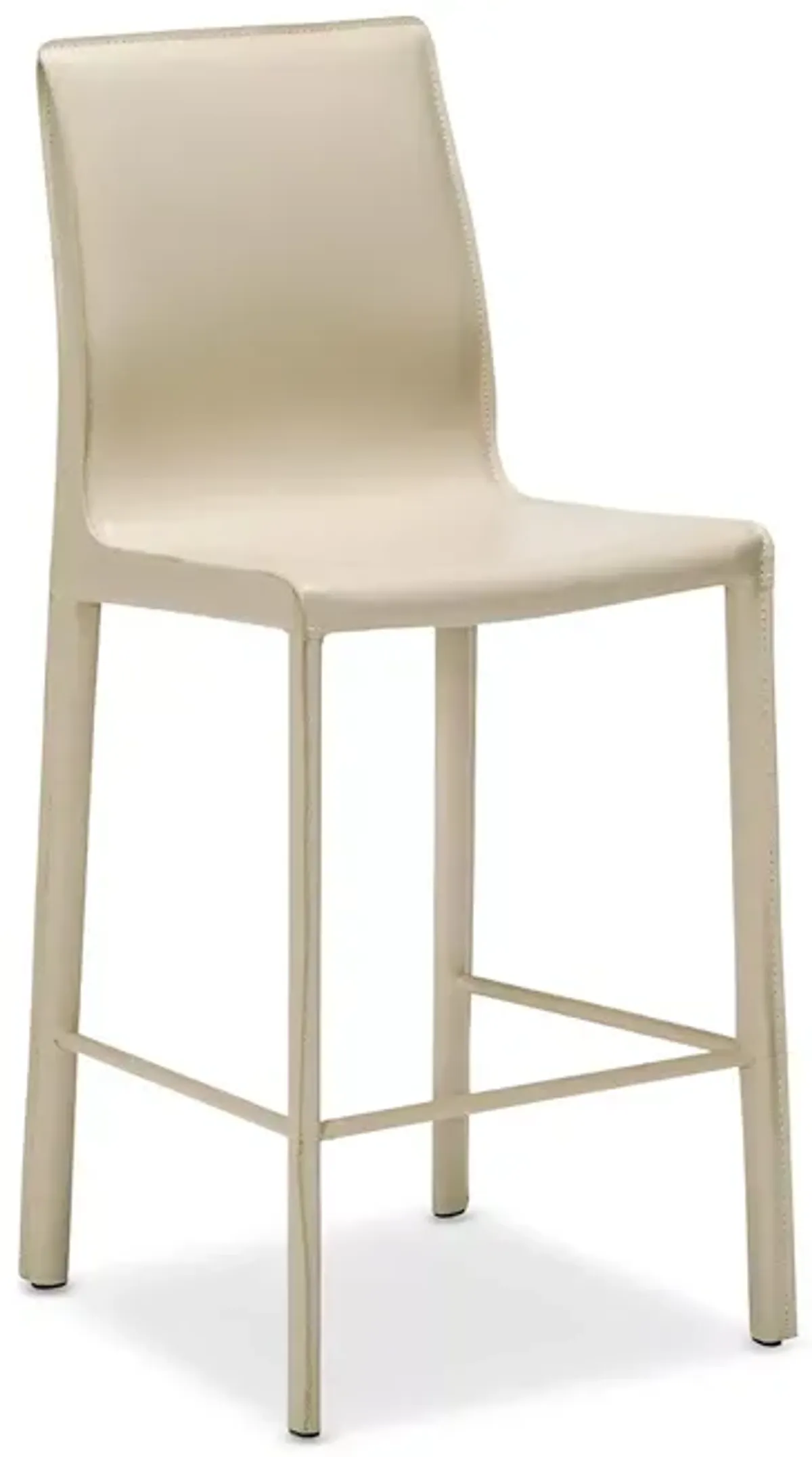 Interlude Home Jada Counter Stool