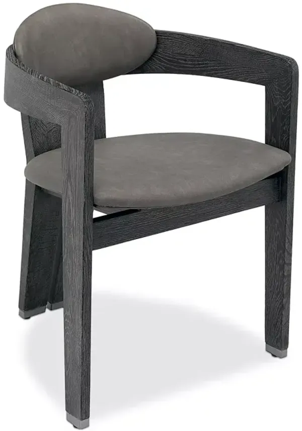 Interlude Home Maryl Dining Chair