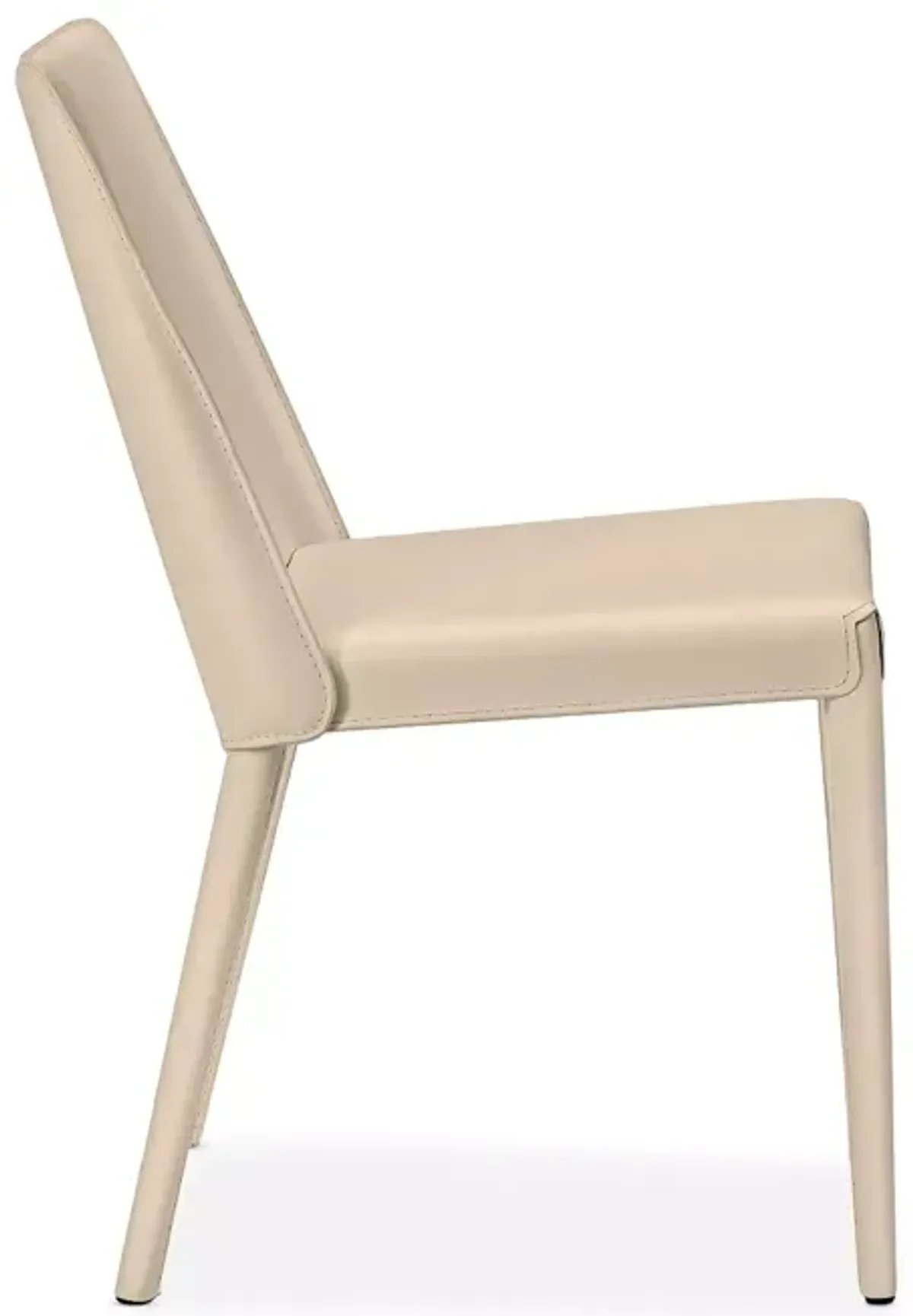 Interlude Home Malin Dining Chair