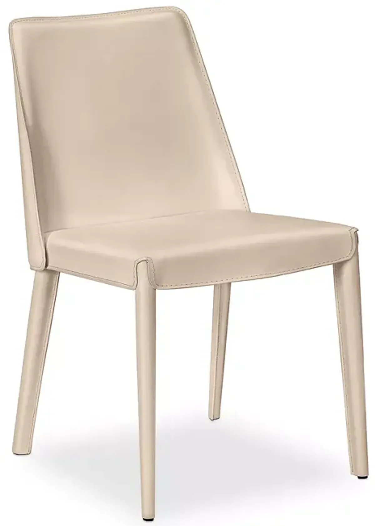 Interlude Home Malin Dining Chair