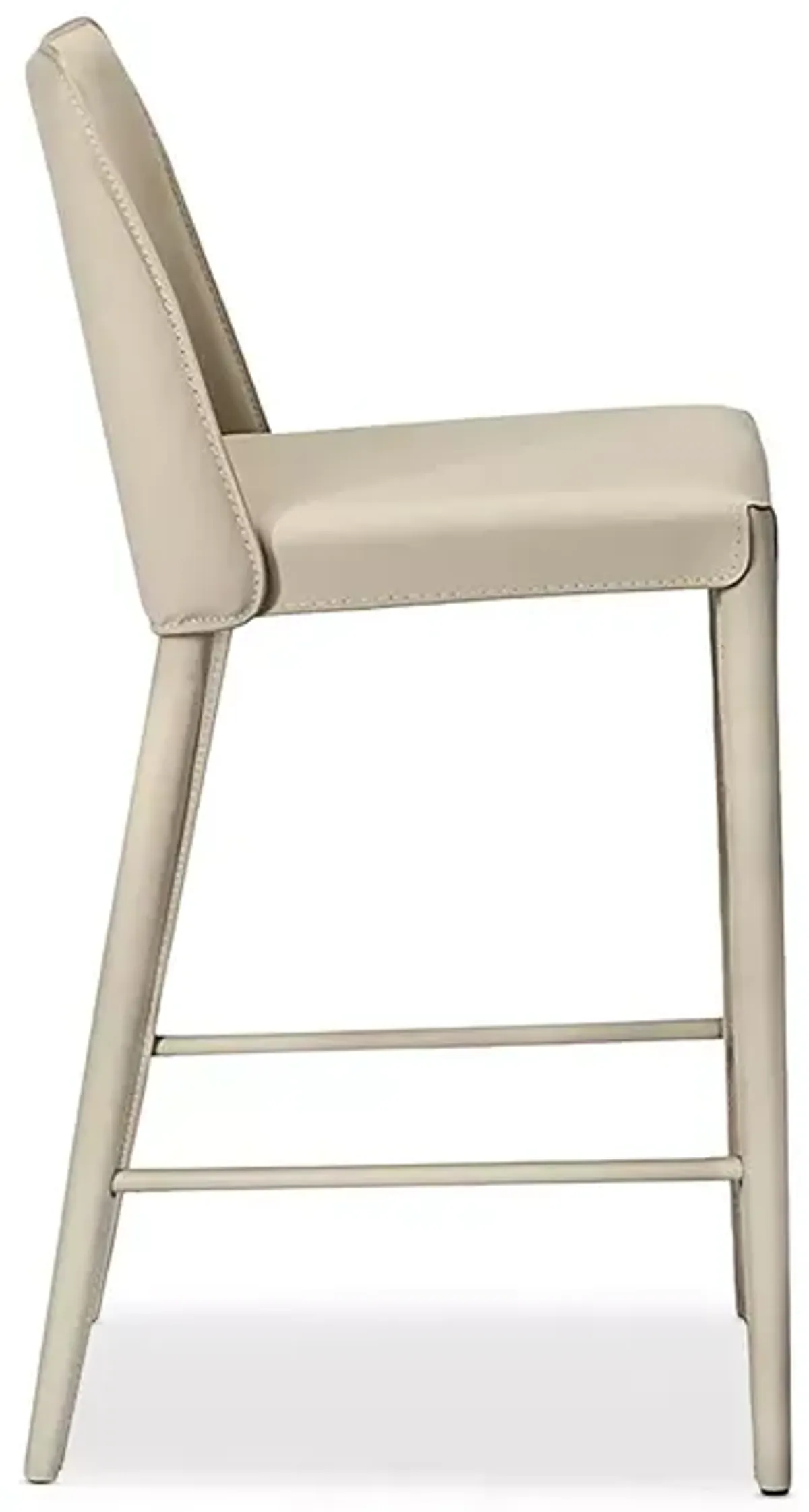 Interlude Home Malin Counter Stool