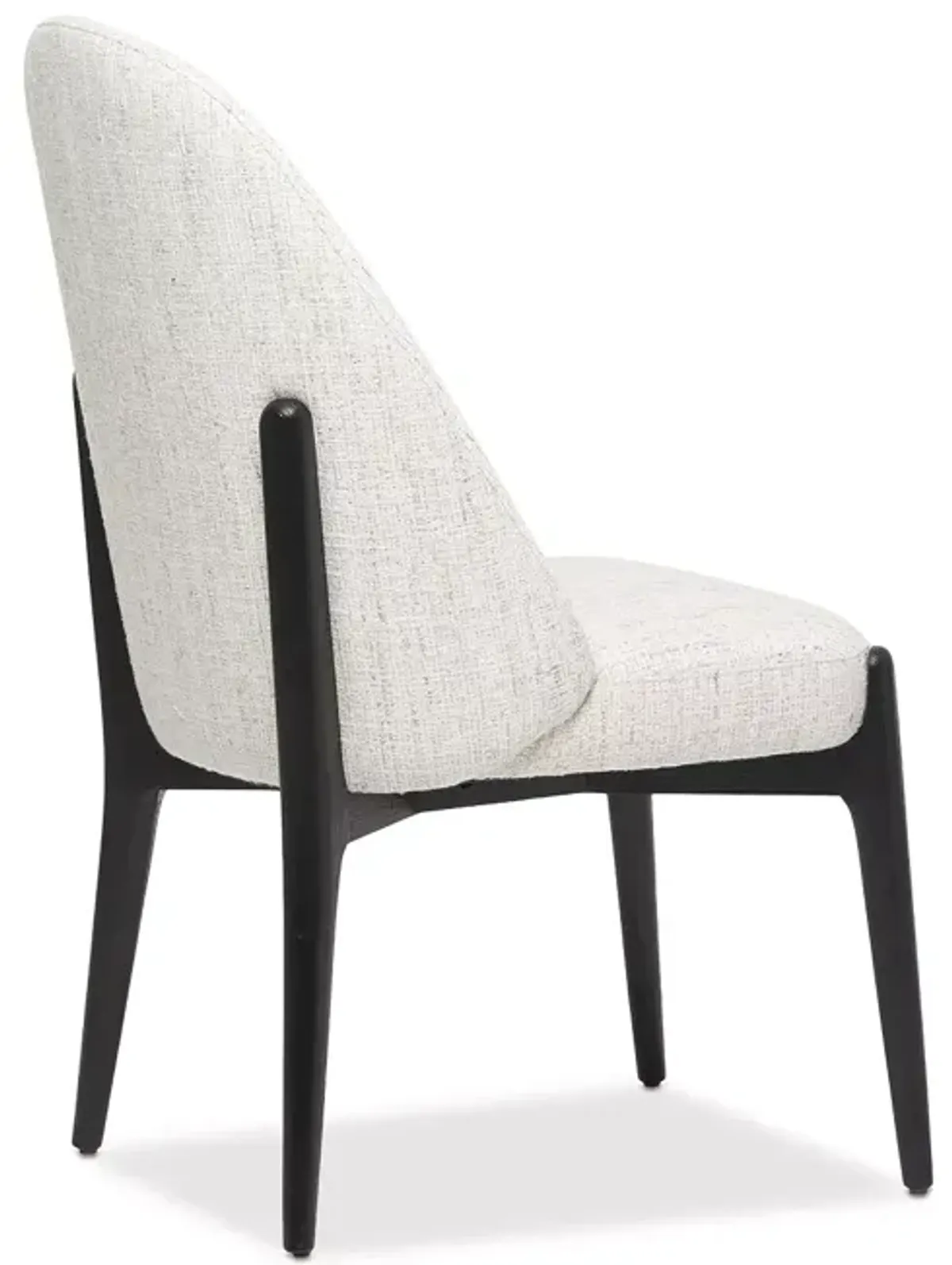 Interlude Home Oakley Dining Chair
