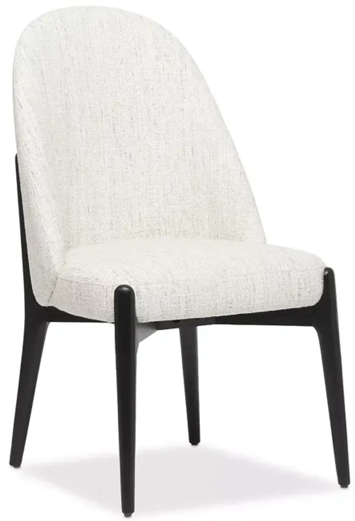 Interlude Home Oakley Dining Chair