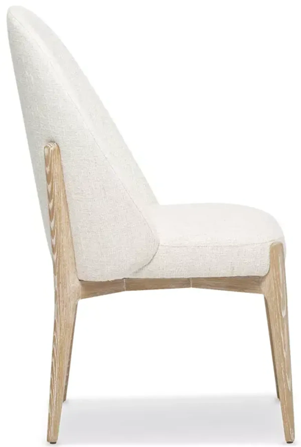 Interlude Home Oakley Dining Chair