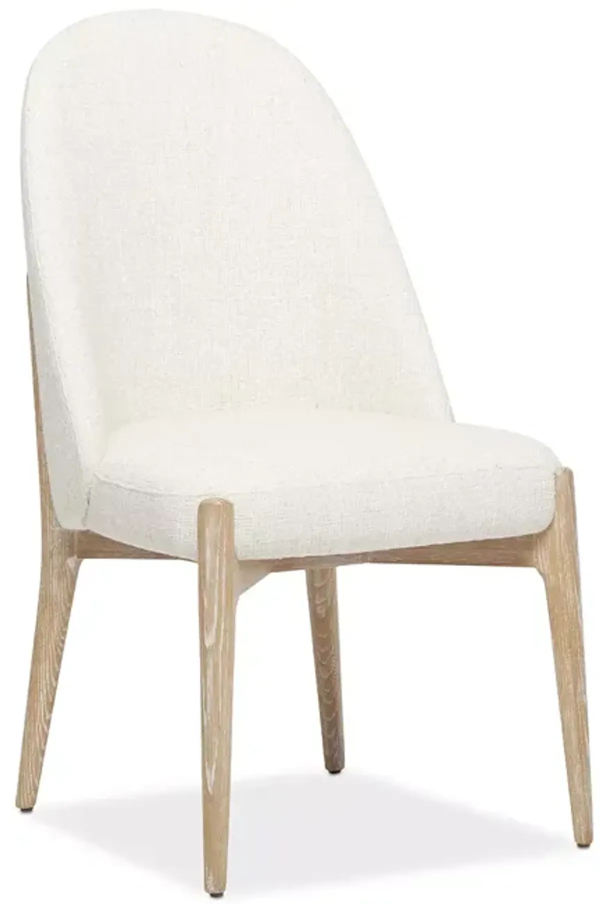 Interlude Home Oakley Dining Chair