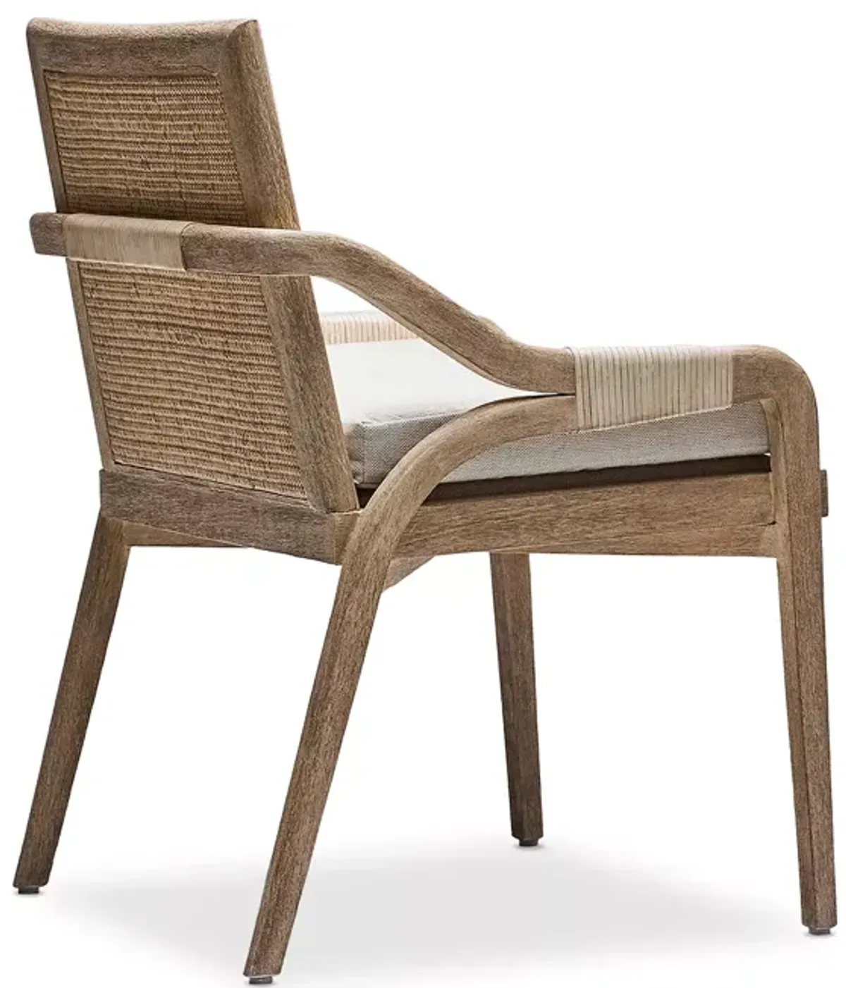 Interlude Home Delray Side Chair
