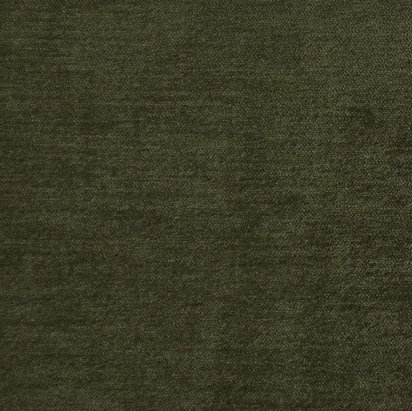 Bloomingdale's Rory 4 Piece Sectional Sofa - Exclusive