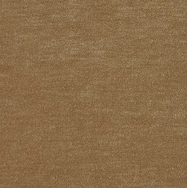 Bloomingdale's Rory 4 Piece Sectional Sofa - Exclusive