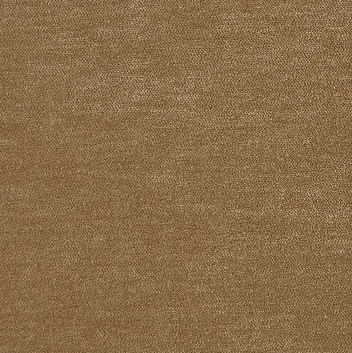 Bloomingdale's Rory 4 Piece Sectional Sofa - Exclusive