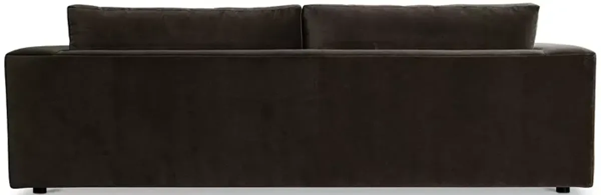 Bernhardt Osbourne Fabric Sofa