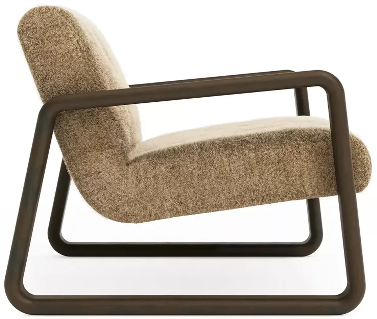 Bernhardt Eliot Fabric Chair