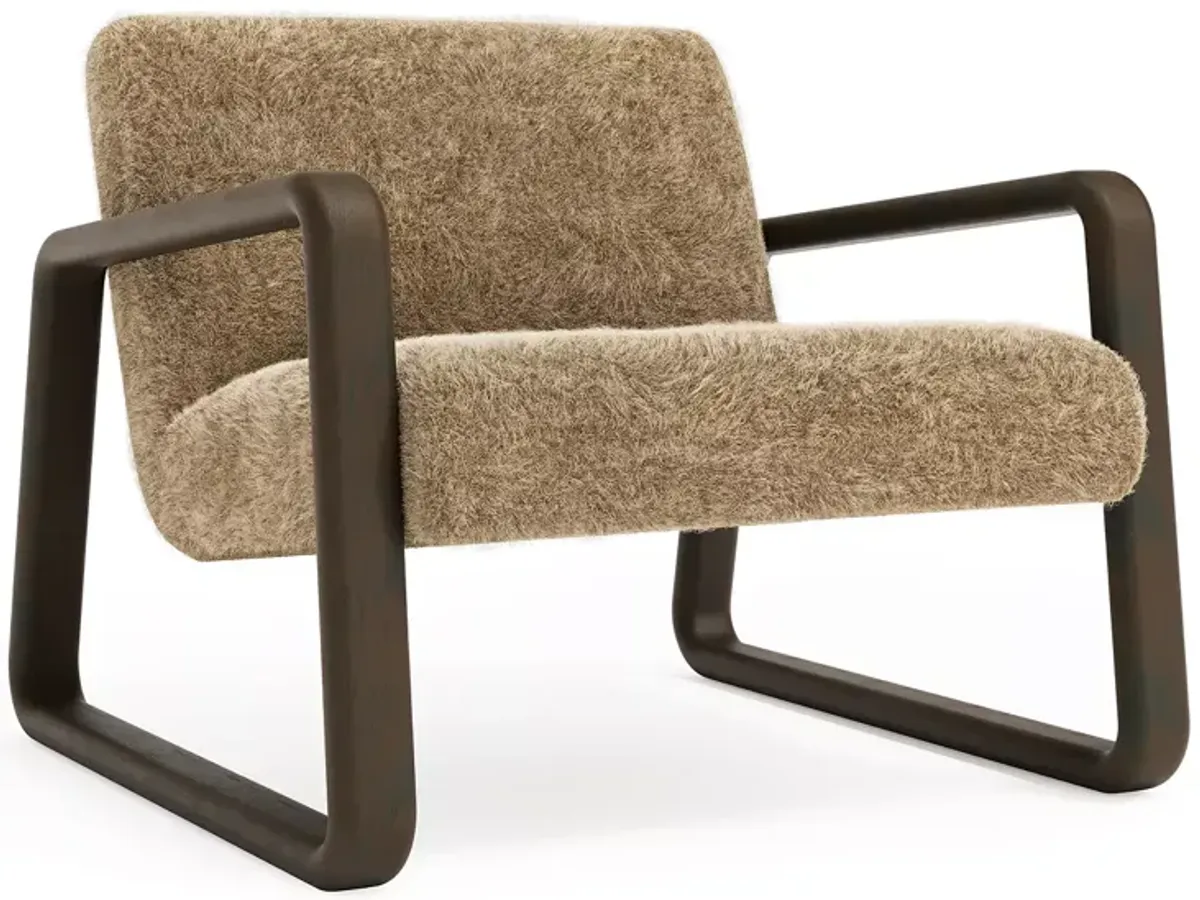 Bernhardt Eliot Fabric Chair