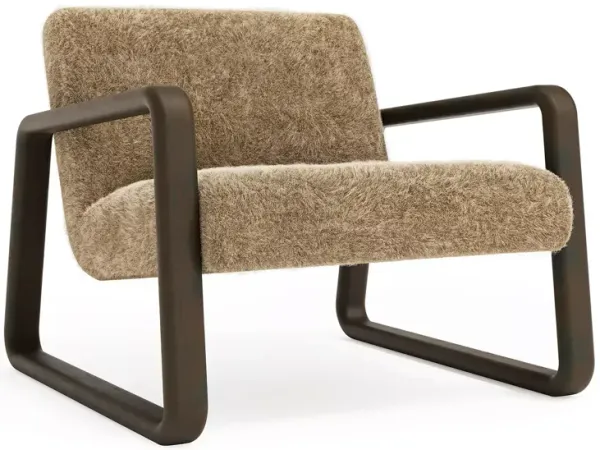 Bernhardt Eliot Fabric Chair