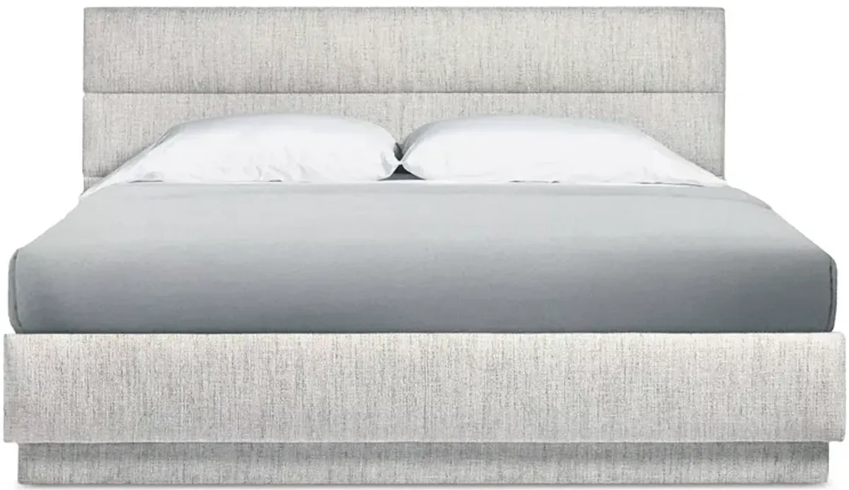 Interlude Home Hawthorn Queen Bed