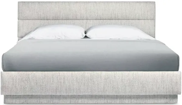 Interlude Home Hawthorn Queen Bed