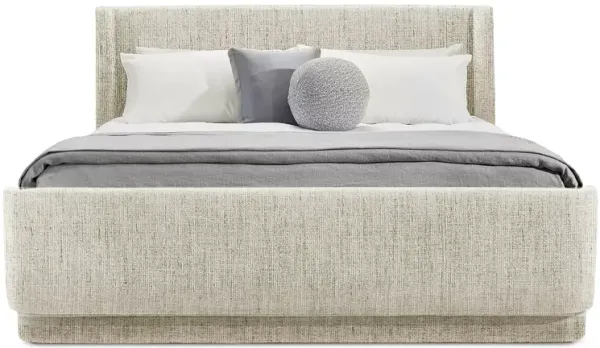 Interlude Home Kaia Queen Bed