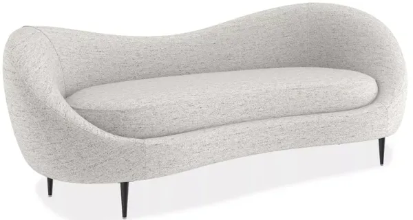 Caracole 94" Formosa Sofa