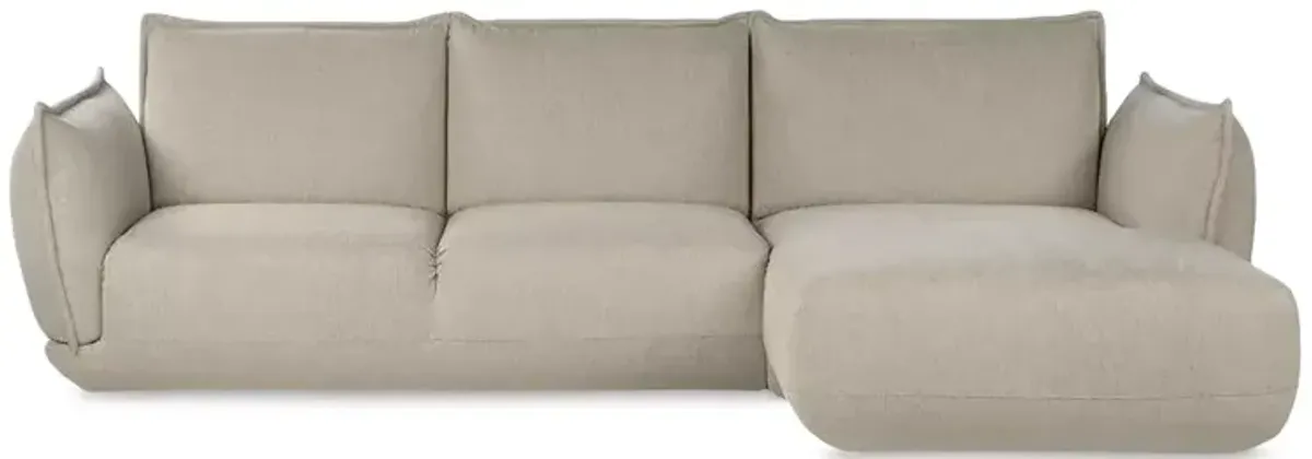 Nicoletti Ravello Sofa
