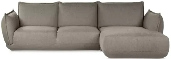 Nicoletti Ravello Sofa