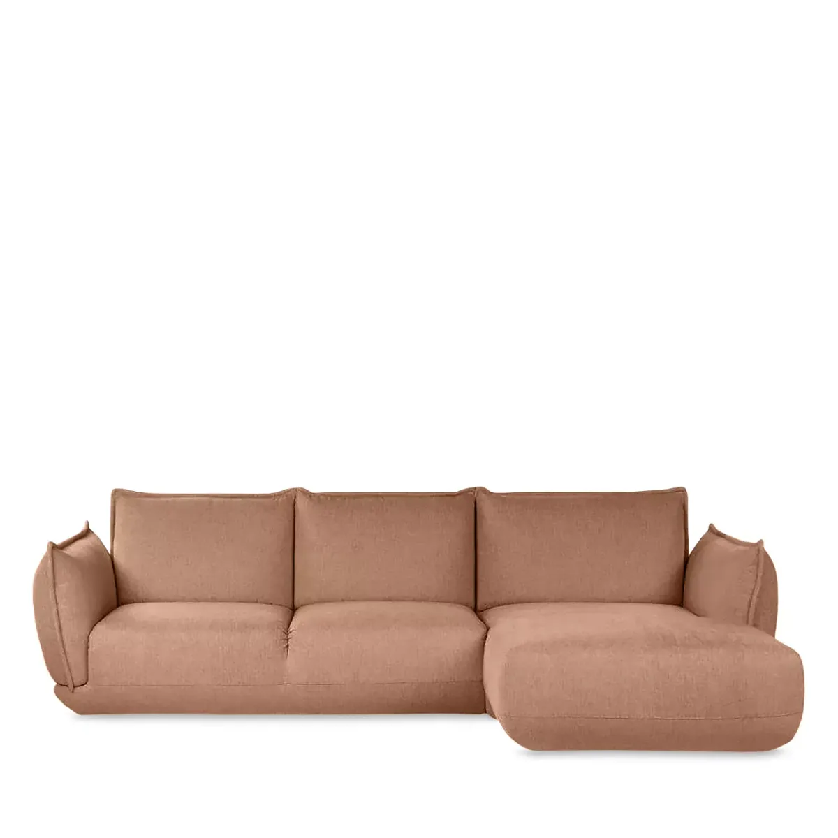 Nicoletti Ravello Sofa