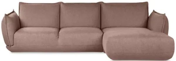 Nicoletti Ravello Sofa