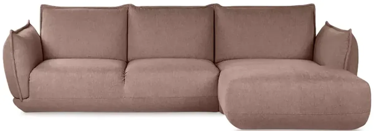 Nicoletti Ravello Sofa