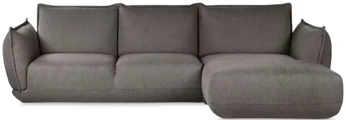Nicoletti Ravello Sofa