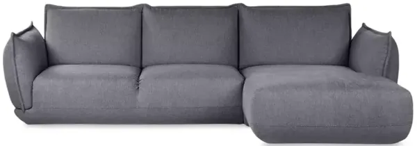 Nicoletti Ravello Sofa
