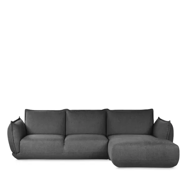 Nicoletti Ravello Sofa