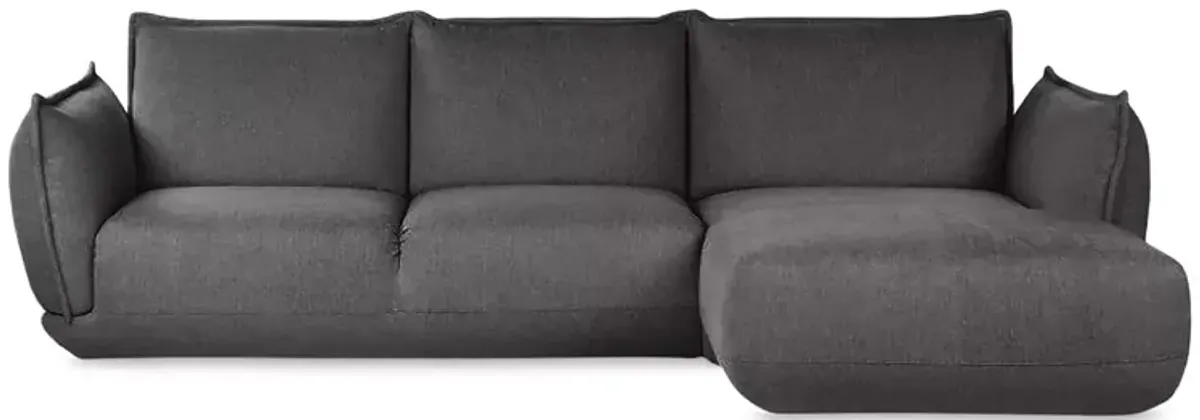 Nicoletti Ravello Sofa