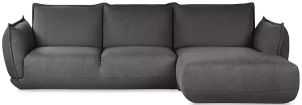 Nicoletti Ravello Sofa