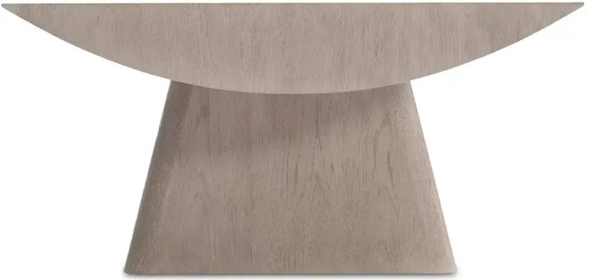 Bernhardt Norden Cocktail Table