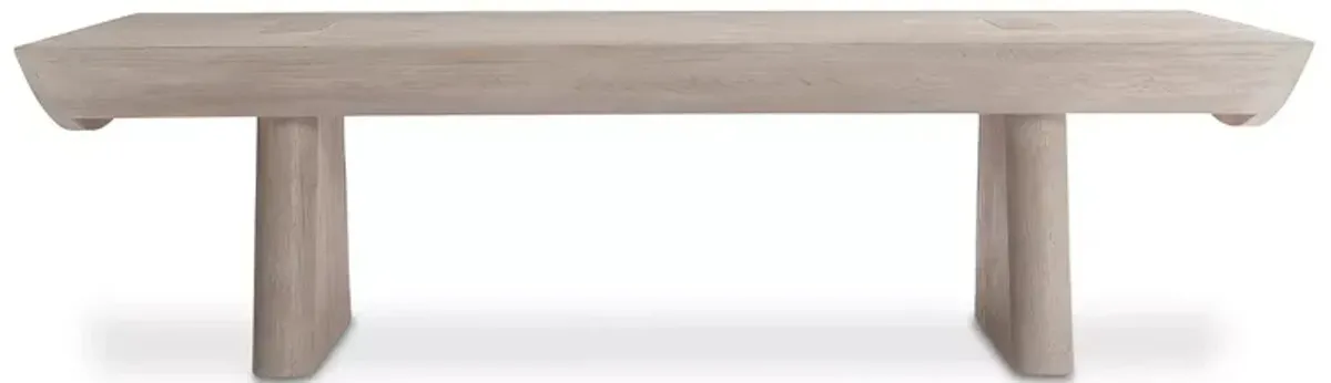 Bernhardt Norden Cocktail Table