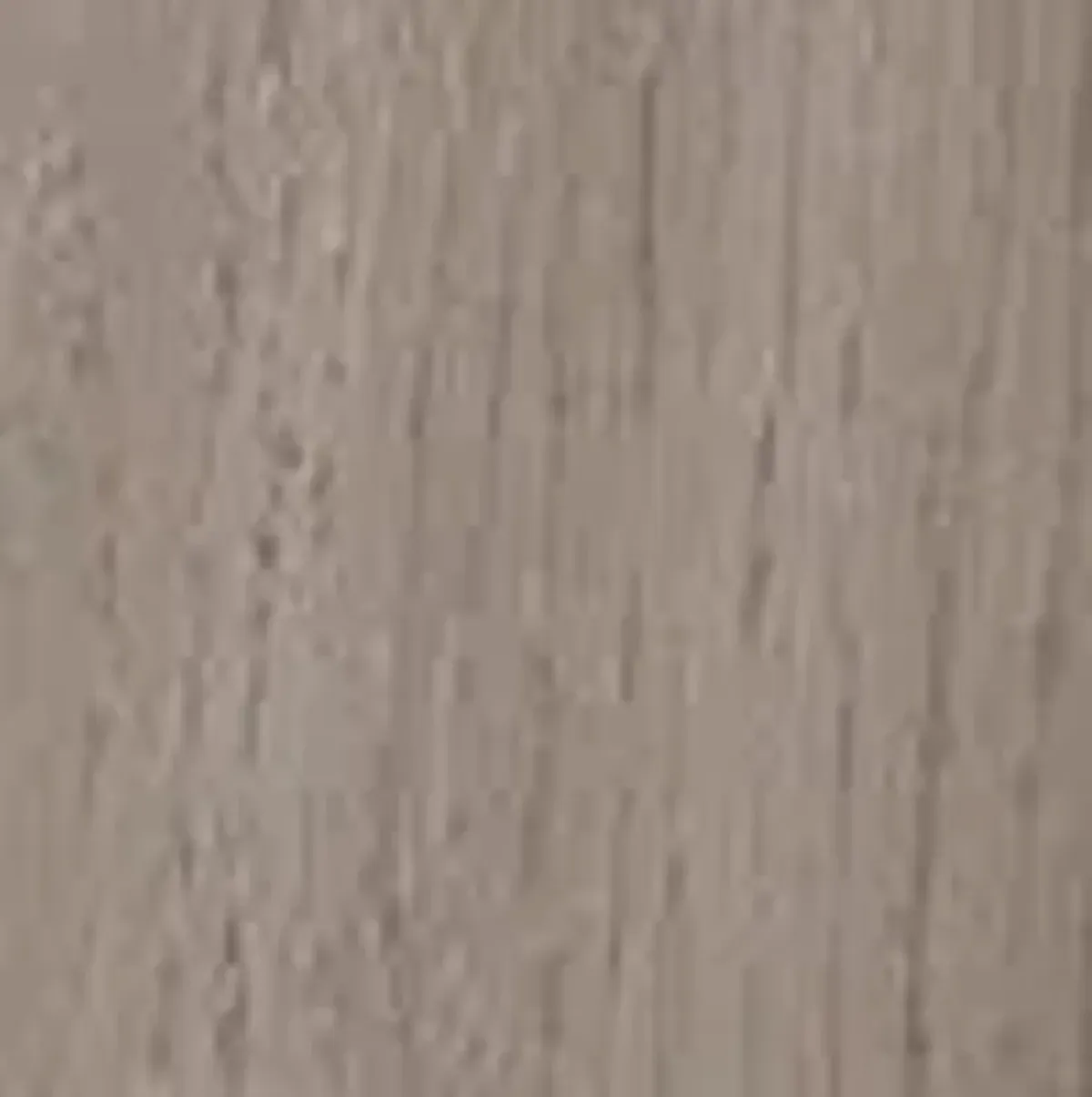 Bernhardt Norden Side Table