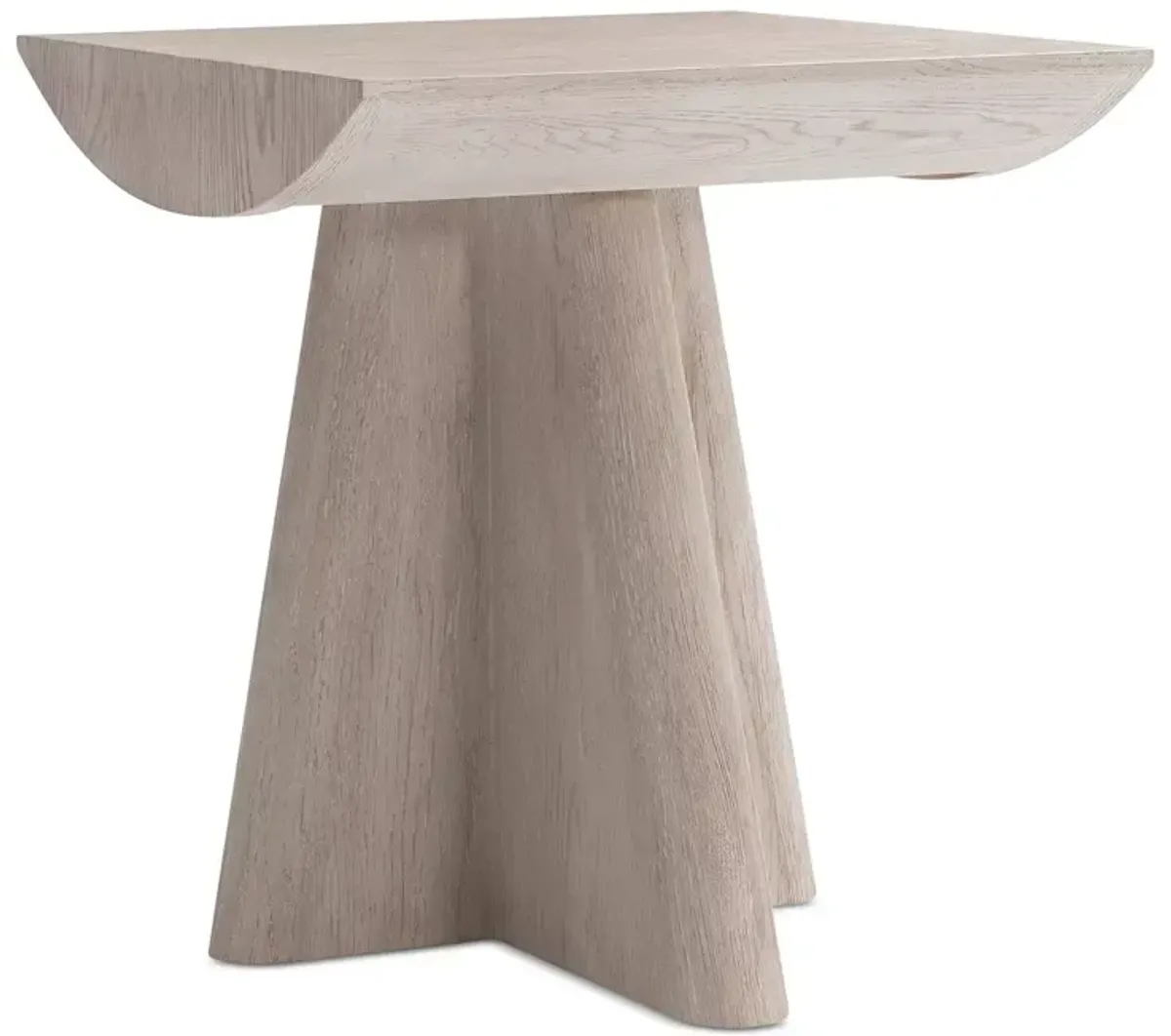 Bernhardt Norden Side Table