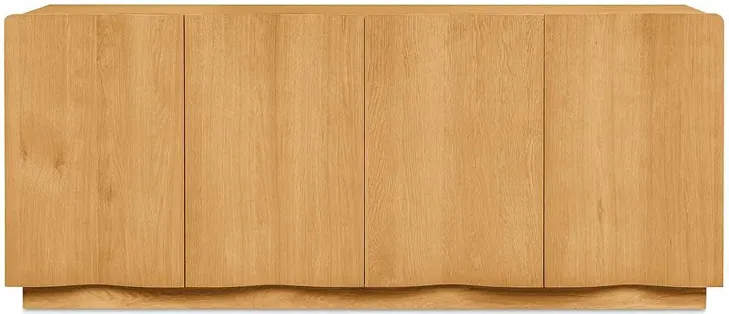 Ocean Sideboard
