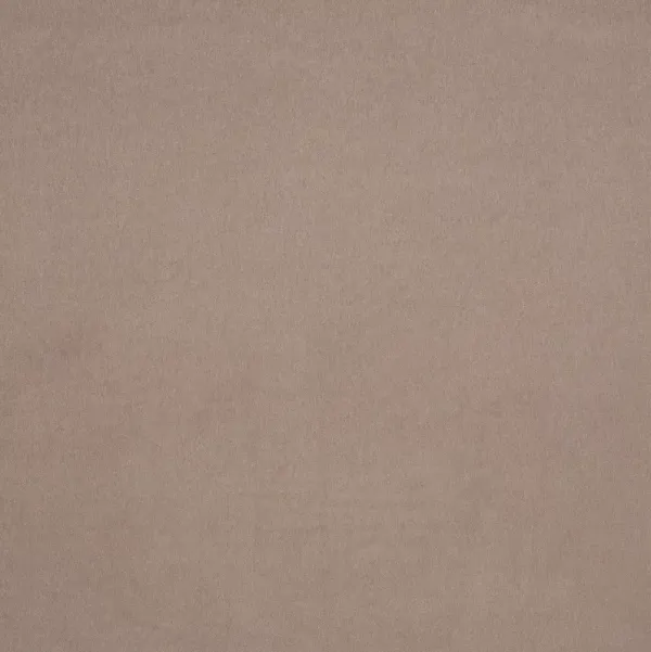 Hudson Park Collection Inwood Fabric Swivel Chair - Exclusive