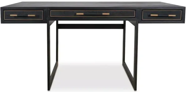 MOE'S HOME COLLECTION Mako Desk