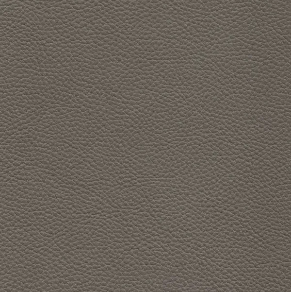 Chateau d'Ax Giada 5 Piece Leather Sectional