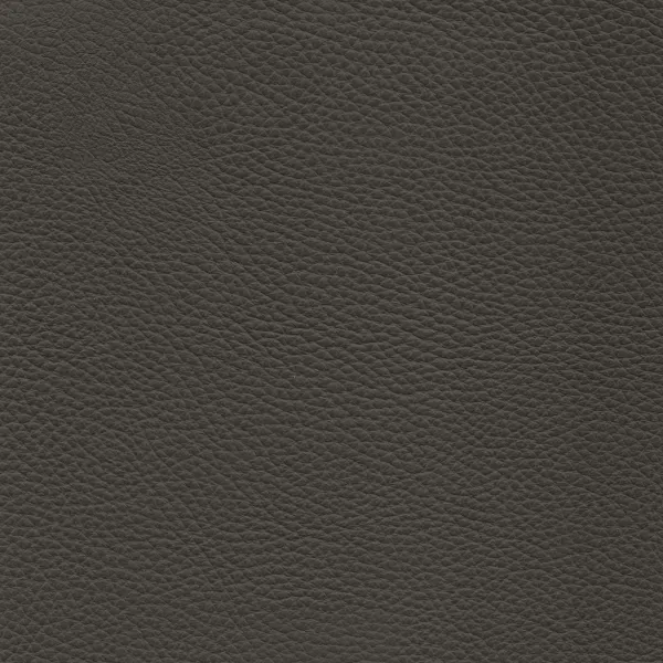 Chateau d'Ax Giada 5 Piece Leather Sectional