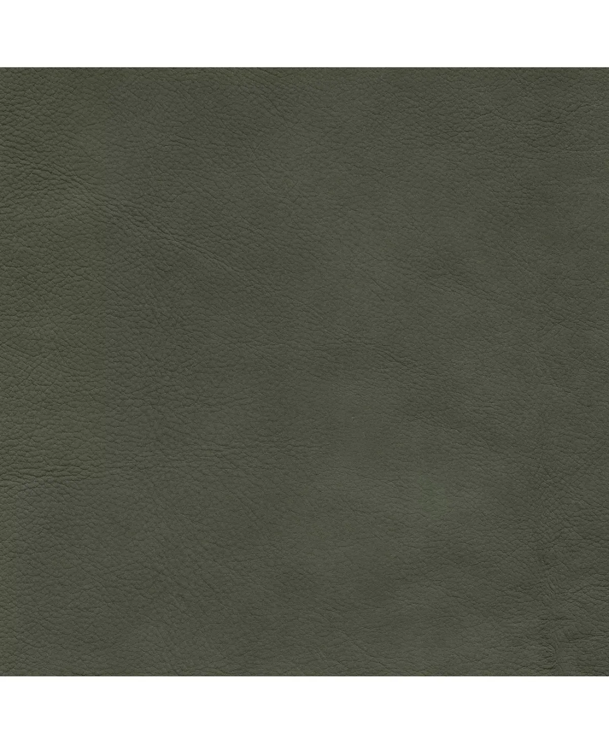 Chateau d'Ax Greyson 4-Piece Sectional - Exclusive