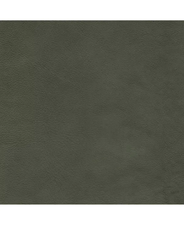 Chateau d'Ax Greyson 4-Piece Sectional - Exclusive