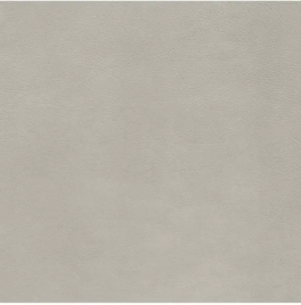 Chateau d'Ax Greyson 4-Piece Sectional - Exclusive