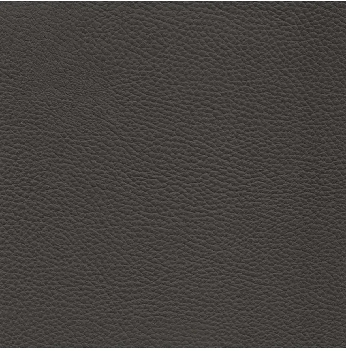 Chateau d'Ax Greyson 4-Piece Sectional - Exclusive