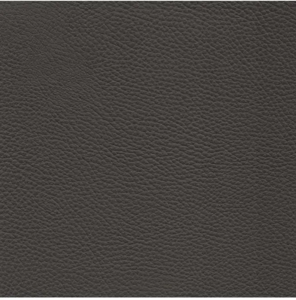 Chateau d'Ax Greyson 4-Piece Sectional - Exclusive