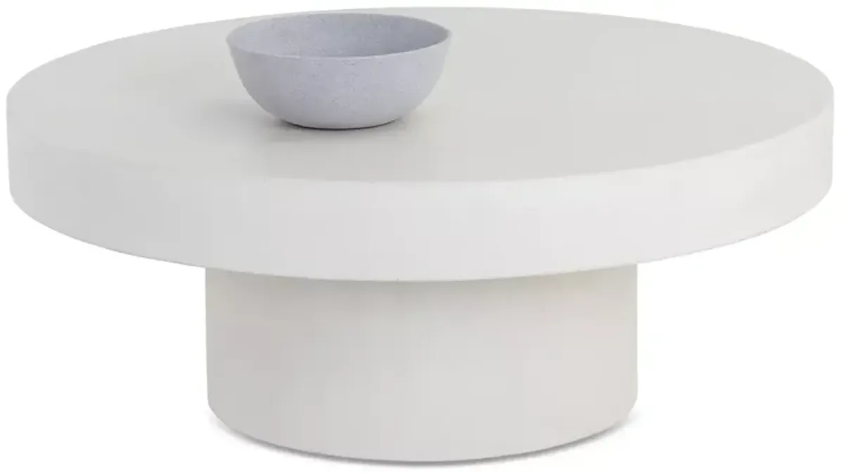 SUNPAN Brando Coffee Table