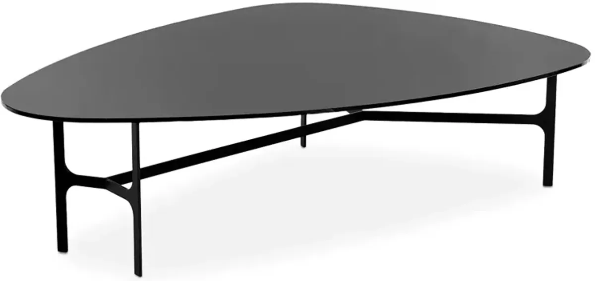 SUNPAN Kiernan Coffee Table