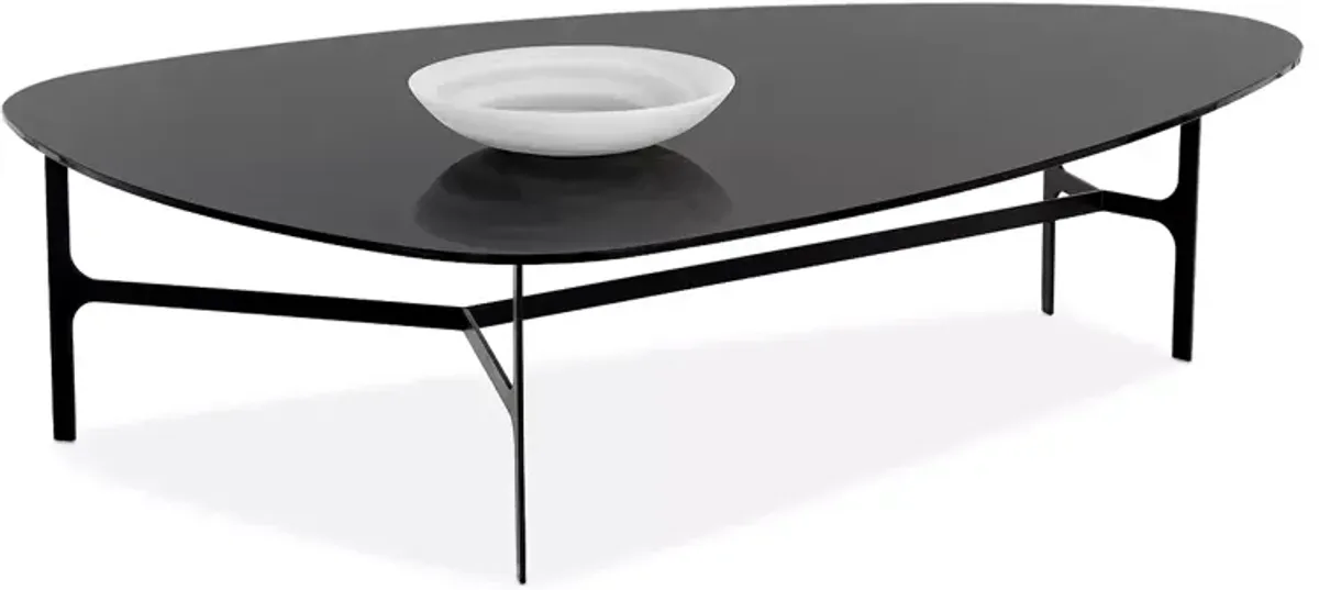 SUNPAN Kiernan Coffee Table